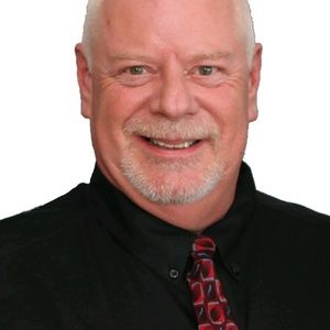 Meet your Posher, Keith